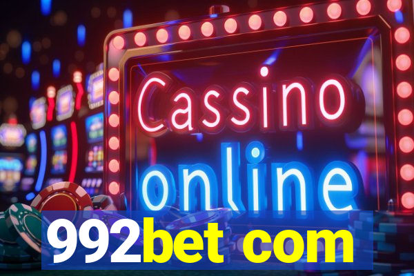 992bet com